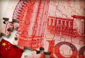 积极财政“组合拳”：赤字首破2万亿 减税费超5000亿